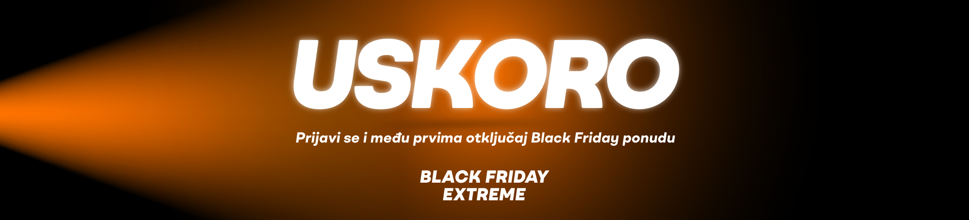 HRV-202609-20281-Black Friday-Teaser-_MOBILE-760x872.jpg