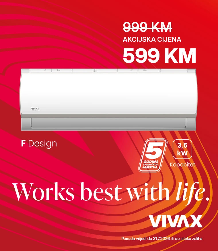 BIH-202607-19288-Vivax F designVIVAX F Design Klima MOBILE 760x872.webp