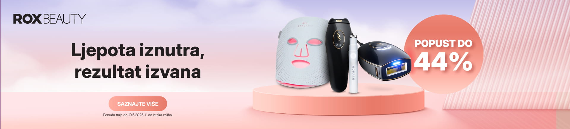 BIH-202511-15469-RoxBeauty novi vizual-_MOBILE 760x872.jpg