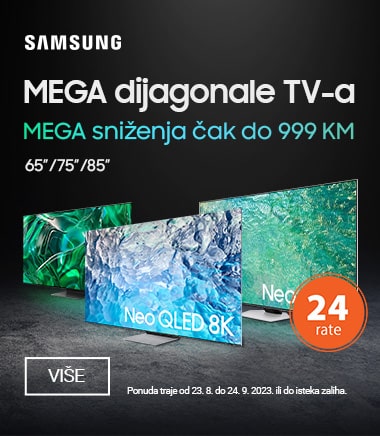 BA_samsung_mega_dijagonale_MOBILE 380 X 436-min.jpg