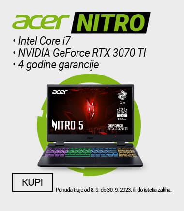 BA~Acer Nitro Laptop MOBILE 380 X 436.jpg