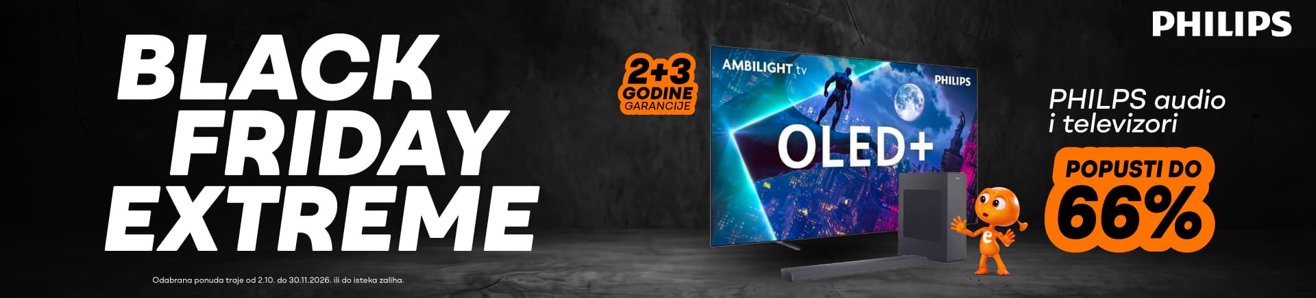 BIH-202610-20577-PHILIPS TV i Audio-MOBILE 760x872.webp