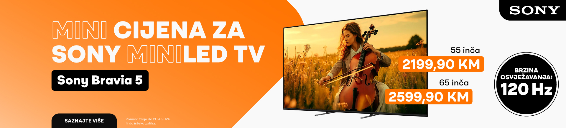 BIH-202603-17272-Sony MiniLED TV_MOBILE 760x872.jpg