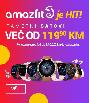 BA AMAZFit HIT Pametni Satovi VEC OD 2 MOBILE 380 X 436.jpg