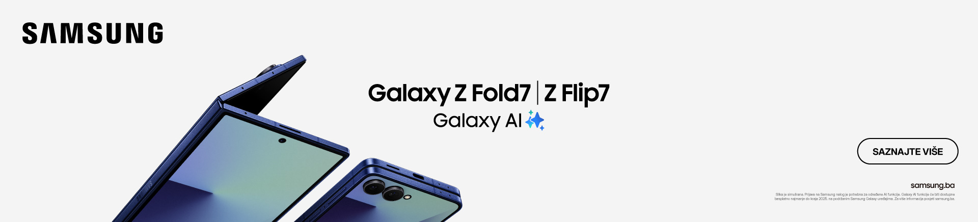 BIH-202507-13061-END OF PREORDER SAMSUNG FLIP_MOBILE 760x872.jpg