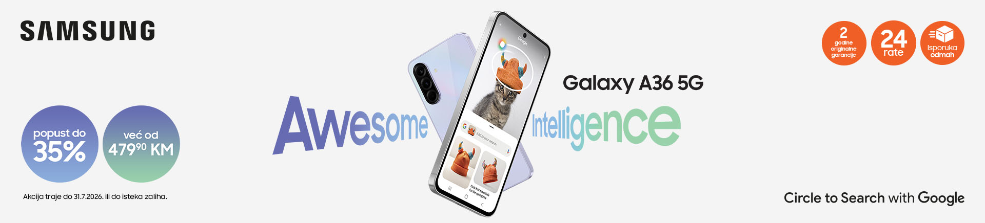 BIH-202505-11456-Samsung Galaxy A serija v2 izmjenaMOBILE 760x872.webp