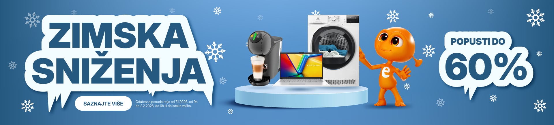 BIH-202601-16045-Zimska snizenja_MOBILE 760x872-min.jpg