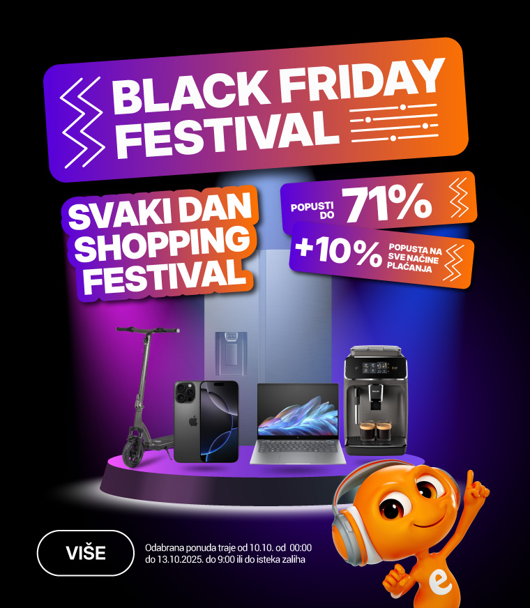 BIH-202510-14532-Black Friday-OPCA 10p_MOBILE 760x872.jpg