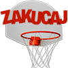 Zakucaj za MAX popuste BA