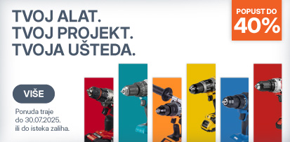 BIH-202506-12530-Elektricni i aku alati_413x203 Naslovna kućica refresh.jpg
