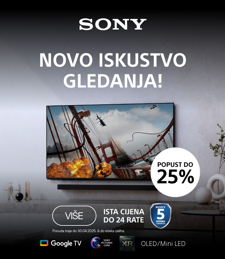 HRV-202501-9528-Sony-novo iskustvo gledanja_Mobile 760x872.jpg
