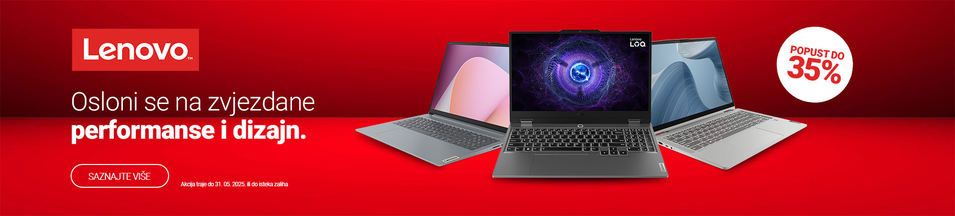 BIH-202504-11390-Lenovo Laptopi 35posto MOBILE 760x872.jpg
