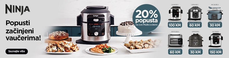 Ninja_akcija-za-Multicooker_790x200.png