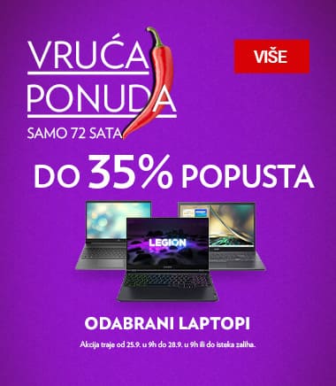 BA~72h Vruca ponuda LAPTOPA MOBILE 380 X 436.jpg