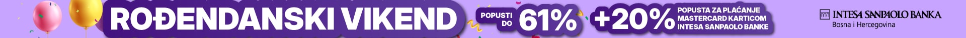 BIH-202512-15546-ROĐENDAN 2025 SANPAOLO_Traka Akcija 450x76-min.jpg