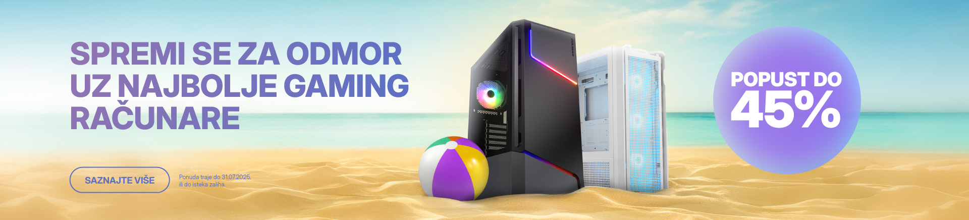 BIH-202507-12709-Gaming racunari_Spremi se za odmor_MOBILE 760x872.jpg