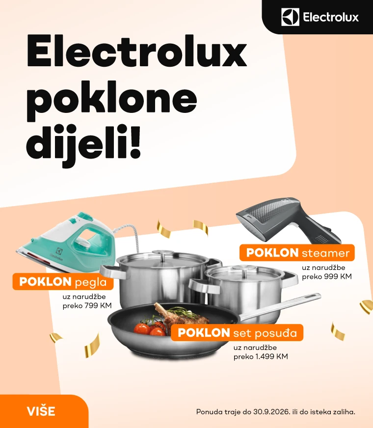 BIH-202603-17549-Electrolux Poklone Dijeli v3_MOBILE 760x872.webp