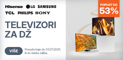 BIH-202506-12076-Televizori za Dž_413x203 Naslovna kućica refresh.jpg