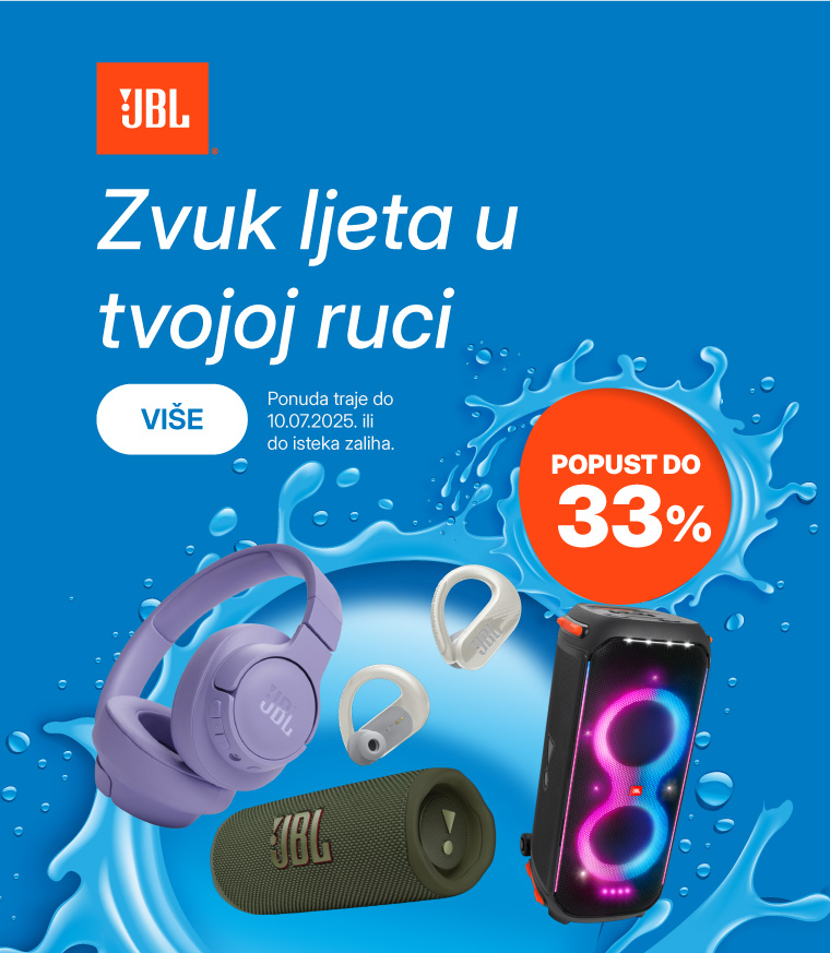 BIH-202506-12135-Ulovi ljetni JBL beat_MOBILE 760x872.jpg