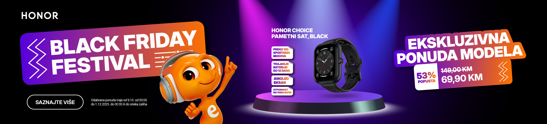 BIH-202510-14479-HONOR Choice pametni sat_MOBILE 760x872.jpg