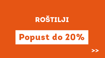 Roštilji