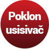 POKLON 50p635