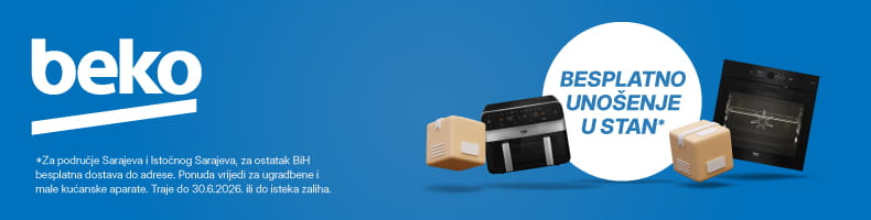 BIH-202603-17547-Beko Besplatno Unosenje-_790x200 Banner kucica na Kategorijama2.jpg