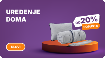 Posuđe