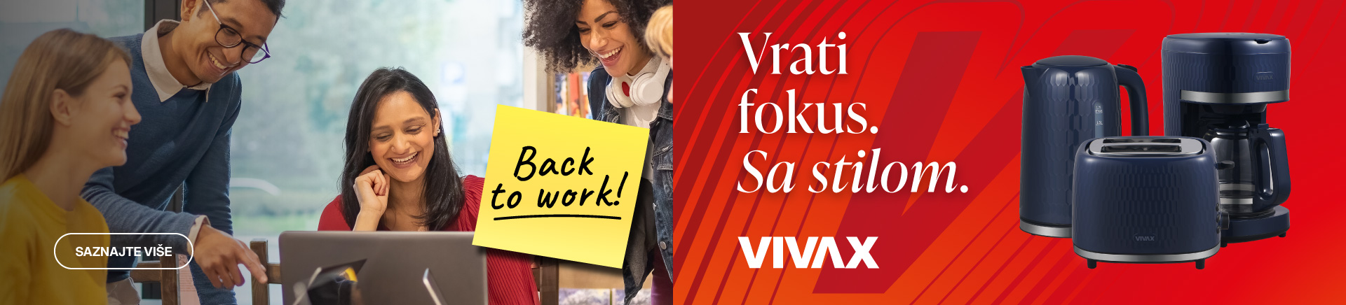BIH-202509-13870-Vivax Retro-prilagodba_MOBILE 760x872.jpg