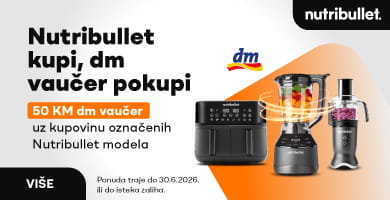 BIH-202604-17818-Nutribullet + DM Vaucer-_390x200 Banner kucica na Kategorijama1.jpg