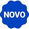 MOVA NOVO 09-2026