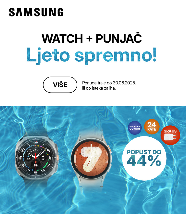 BIH-202506-12238-Samsung watch + punjač = ljeto spremno_MOBILE 760x872.jpg