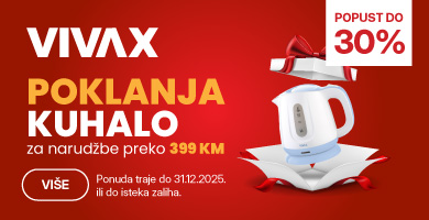 BIH-202512-15580-VIVAX Poklon Kuhalo 2_390x200.jpg
