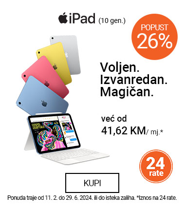 BA~Apple iPad 10 MOBILE 380 X 436.jpg