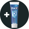 OralB akcija April - Odrasli