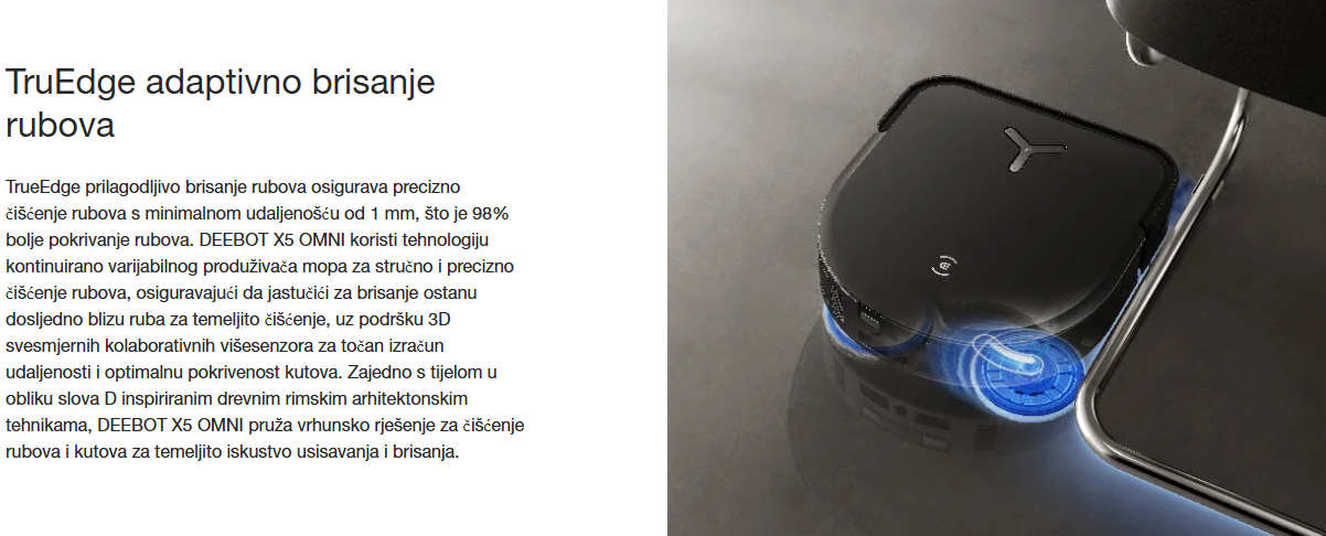 ecovacs