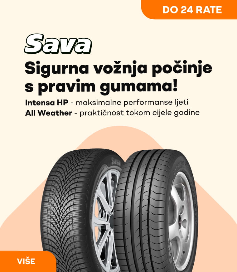 BIH-202603-17288-Sava Ljetne Gume 2026_MOBILE 760x872.jpg