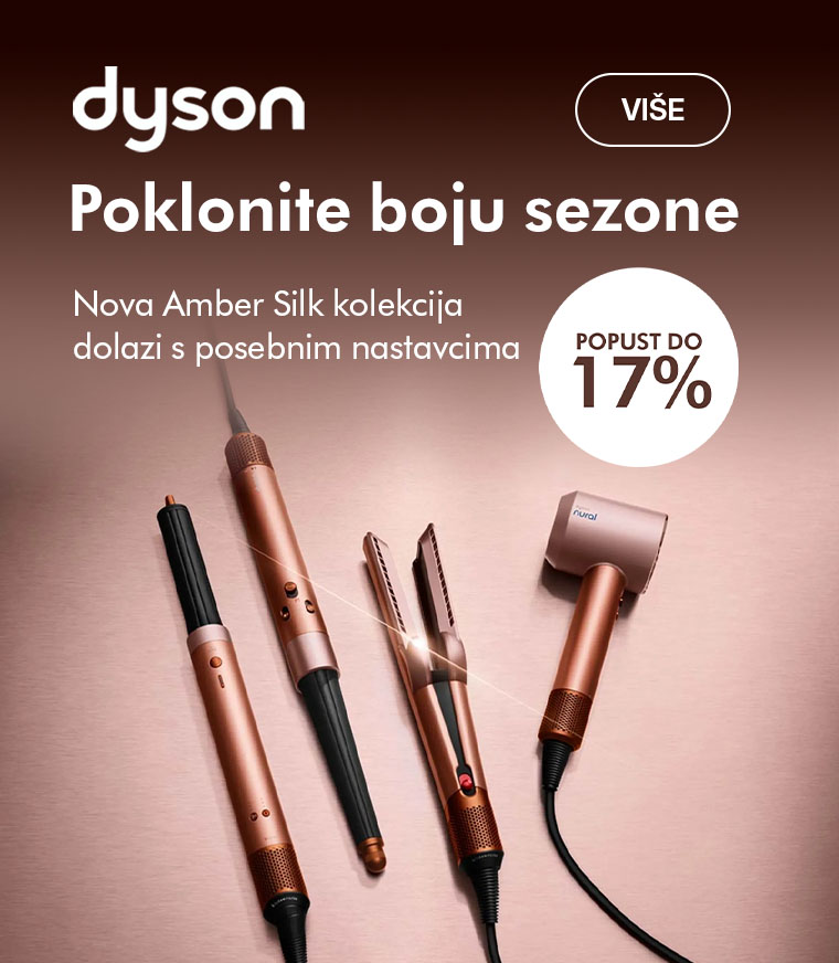 BIH-202511-15382-dyson amber silk MOBILE 760x872.jpg