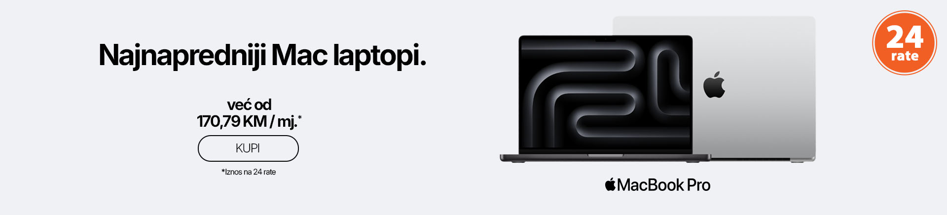 BIH-202505-11633-Macbook Pro M4 MOBILE 760x872.jpg