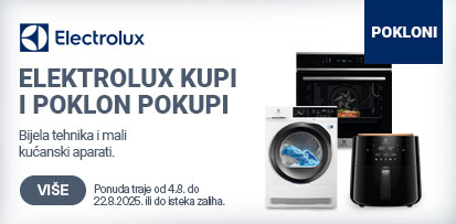 BIH-202508-13156-Electrolux akcija 08 2025 413x203.jpg