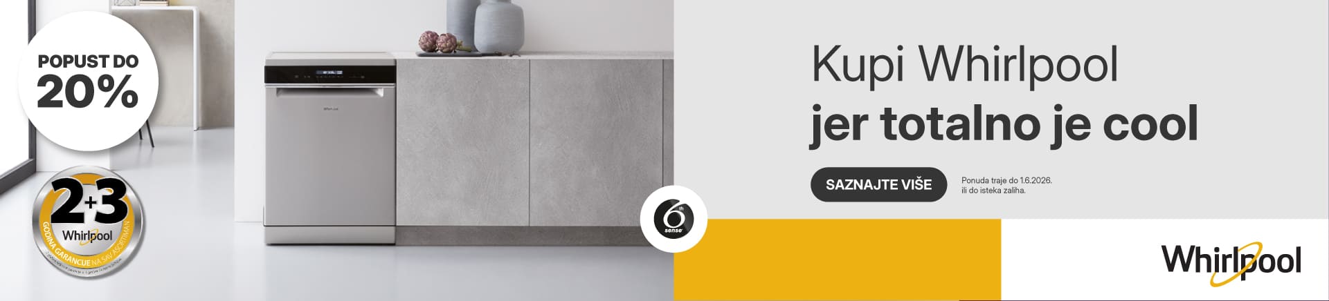 BIH-202503-10386-Whirlpool akcija 03 2025-MOBILE 760x872.webp