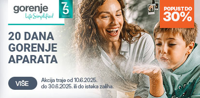 BIH-202506-12163-20 dana Gorenje aparata_413x203 Refresh kucica.jpg
