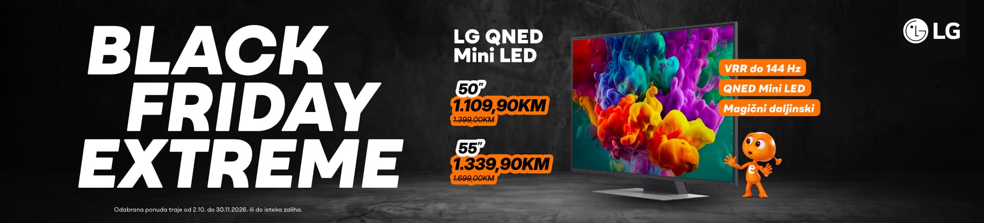 BIH-202610-20481-LG QNED Mini LED-MOBILE 760x872.webp