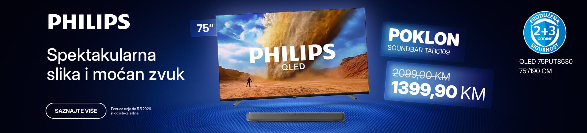BIH-202602-16734-Philips TV poklon soundbar-_MOBILE 760x872.jpg