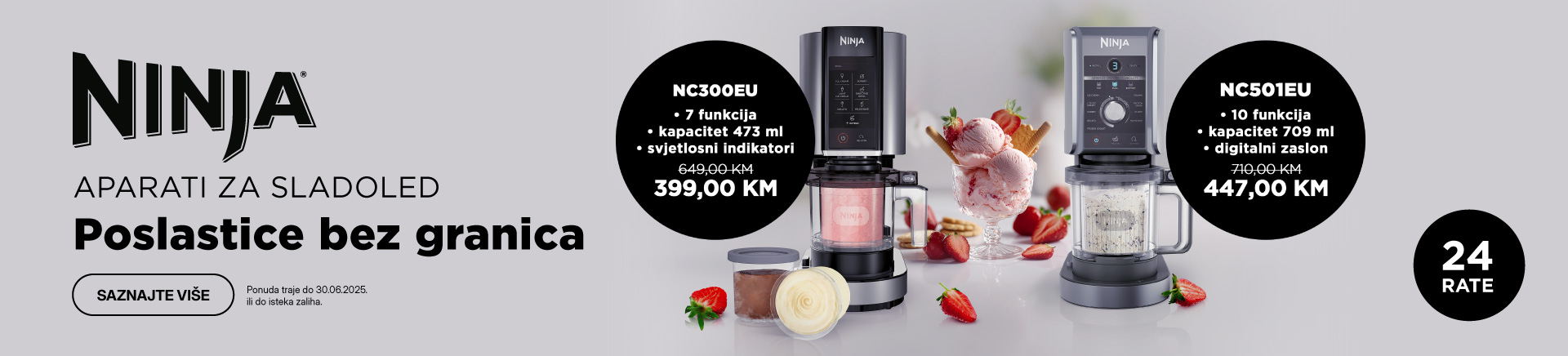 BIH-202506-12131-Ninja Ice Maker_MOBILE 760x872.jpg