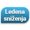 Ledena sniženja BiH