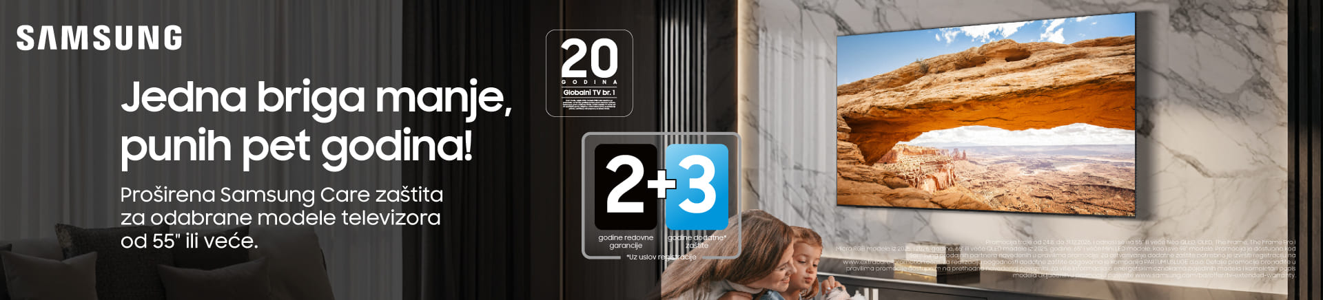 BIH-202609-20278-Samsung TV-MOBILE 760x872.webp