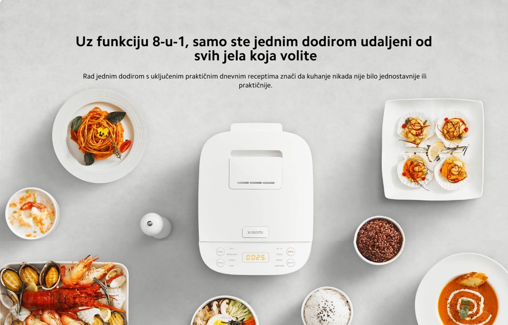xiaomi 