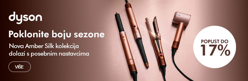 BIH-202511-15382-dyson amber silk 846x278.jpg