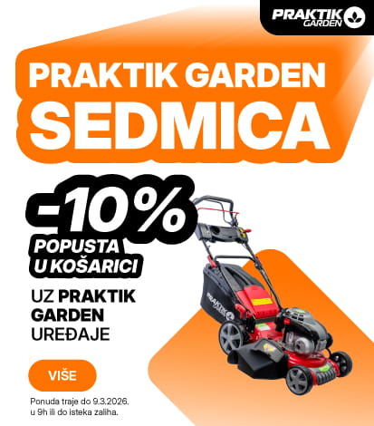 MS Energy – sedmica brenda